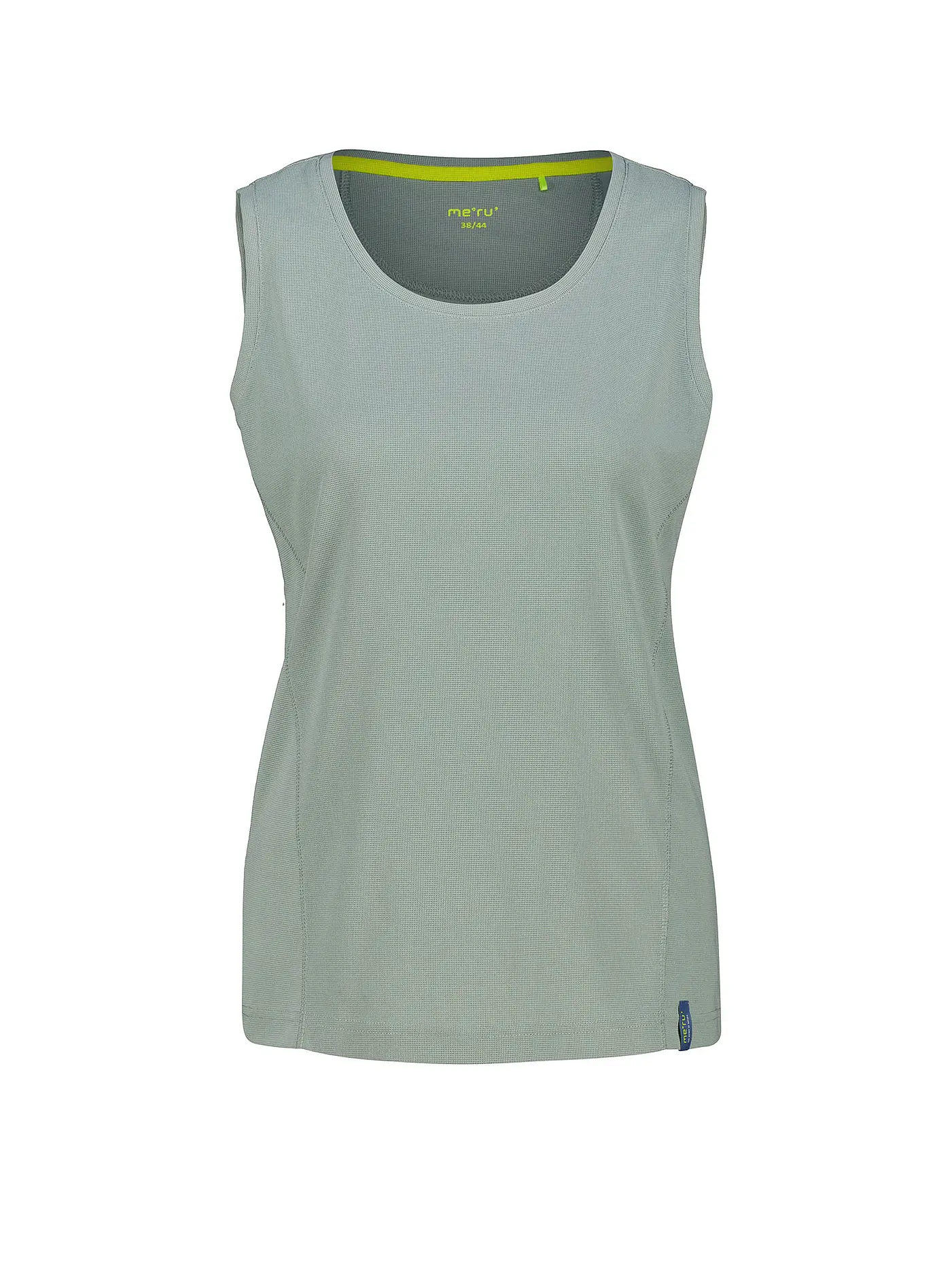 MERU | Damen Funktionstop Bristol | 